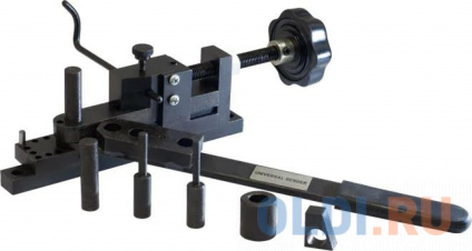 ���� �Stalex ������������ ������������� 373207� � ������ ���������