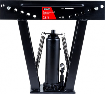  Gigant   12 GPB-12  