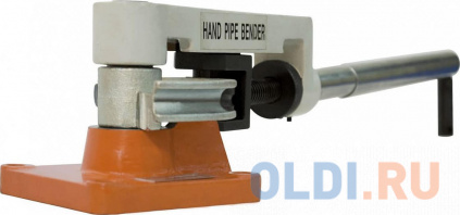  Stalex   MY-22 373215  --