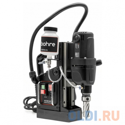  Bohre     -42 003606  -