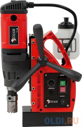  Diam    EX-35E 624000  -