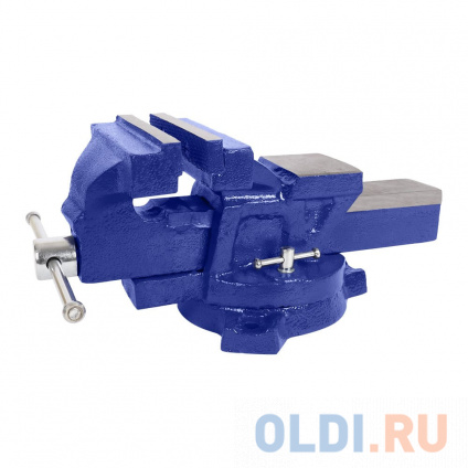  KRAFT      150  KT 705210  
