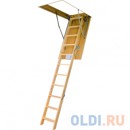  FAKRO   SMART 60130/305 67151   