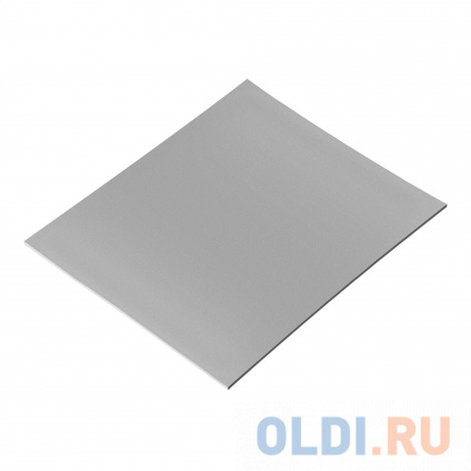   ExeGate Ice EPG-16WMK (120x120x1.0 mm, 16 / (),   )  