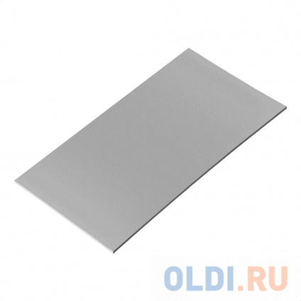   ExeGate Ice EPG-16WMK (50x90x1.5 mm, 16 / (),   )  --