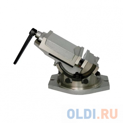  GRIFF &quot;    160, Amax=125, =30.4, ,  QHK b241603  