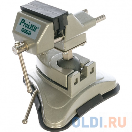  ProsKit  PD-376 00220289  