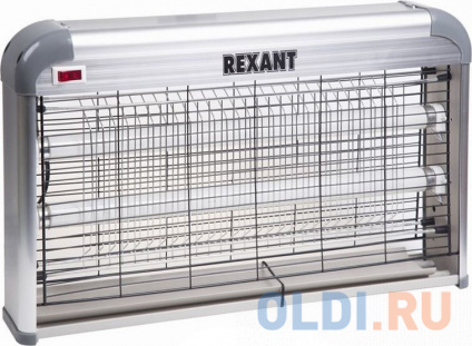    REXANT R100  