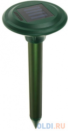        REXANT R30 71-0007   