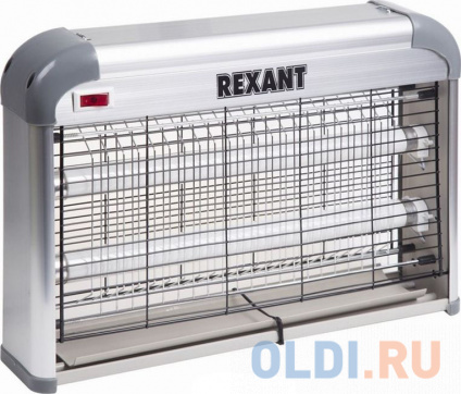    REXANT R80  -