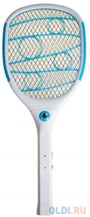    REXANT 0420 70-0420  