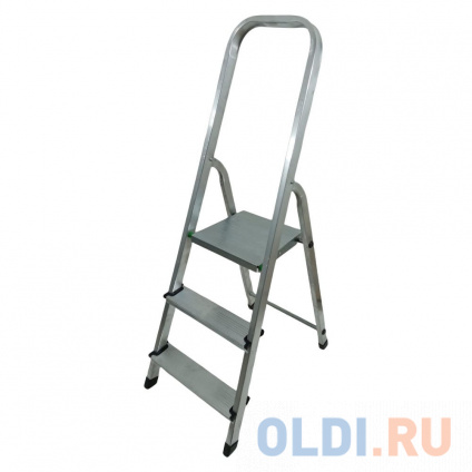  LWI - 3  3 LWI03   