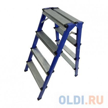  LWI   4 4S LWI44S  -
