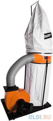  Gigant  DCT1500  -