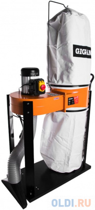  Gigant  DCT750  --