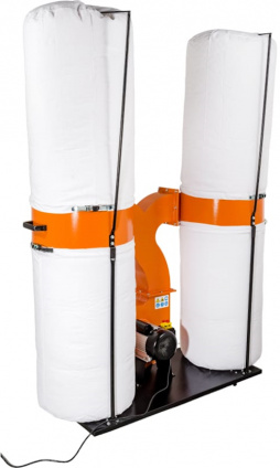  Gigant  DCT2200  
