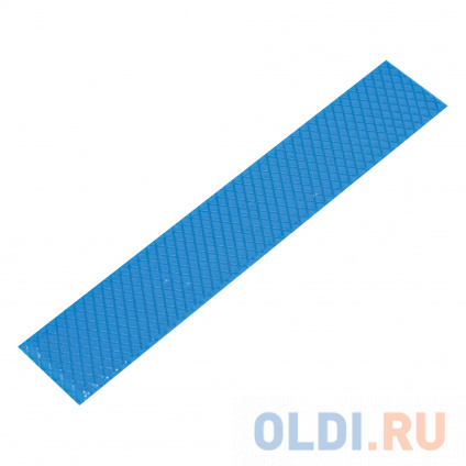   ExeGate EPG-6WMK (120x20x0.5 mm, 6 / (),   )  --