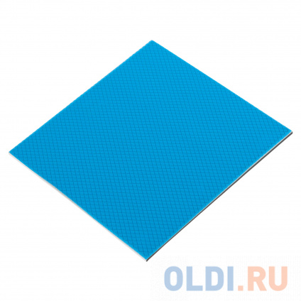   ExeGate EPG-9WMK (100x100x1.0 mm, 8,5 / (),   )  