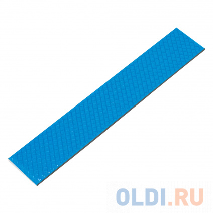   ExeGate EPG-9WMK (20x120x3.0 mm, 8,5 / (),   )  -