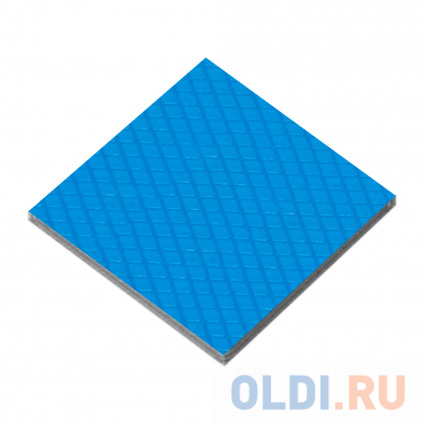   ExeGate EPG-9WMK (30x30x1.0 mm, 8,5 / (),   )  -