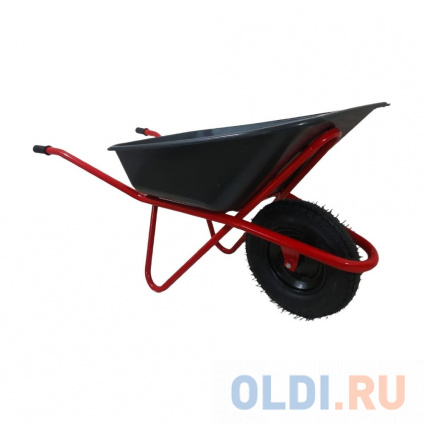  LWI   120. 230 &quot;&quot;   LWI120PROFI  
