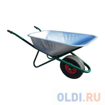  LWI   110. 200 &quot;&quot; LWI110ʻ  