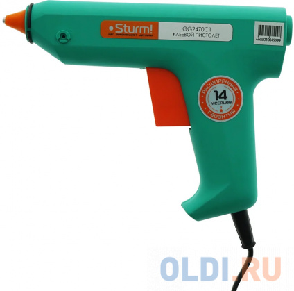    Sturm GG2470C1  