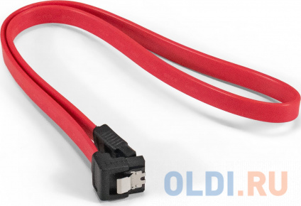  Exegate EX294732RUS  SATA ExeGate EX-CC-SATA-DATA90-0.5L (7pin/7pin,  ,  , 0,5)  