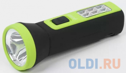    Gauss GFL102  2 .:. (GF102)  --
