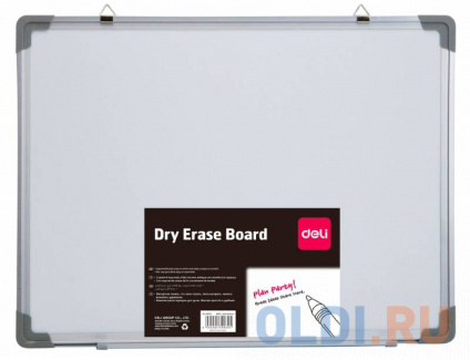    Deli E39037A -  120x180     -