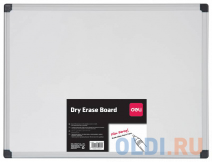    Deli E39034A -  90x120     -