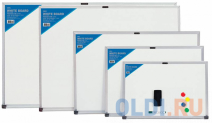    Deli E7816 -  60x90     -