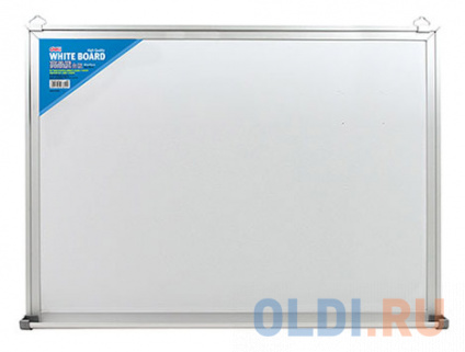    Deli E7818 -  90x150       -