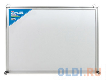    Deli E7817 -  90x120          -
