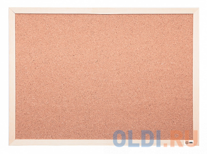    Cactus CS-CWBD-45X60   45x60     -