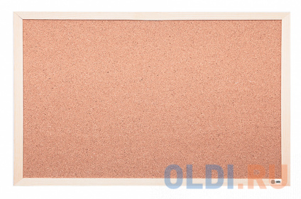    Cactus CS-CWBD-30x45   30x45     
