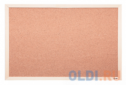    Cactus CS-CWBD-60X90   60x90     --