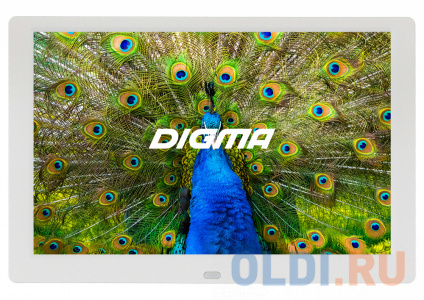   Digma 10.1&quot; PF-1043 IPS 1280x800      
