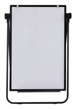   Deli E7886  -  60x90            