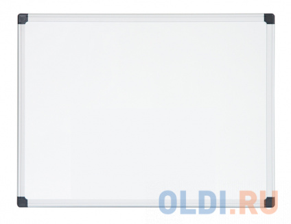   - Deli E39038A   120x240     -