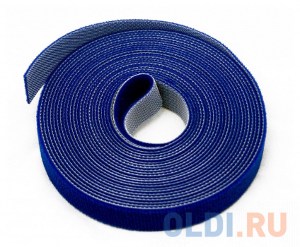  Hyperline WASNR-5x16-BL  ()  ,  16 ,  5 ,   -