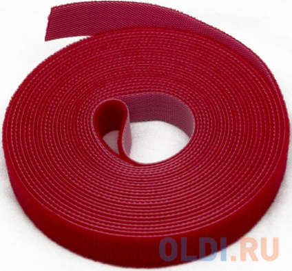  Hyperline WASNR-5x25-RD  ()  ,  25 ,  5 ,   