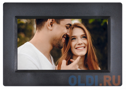   Digma 7&quot; PF-743 IPS 1024x600     