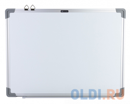   - Deli EV600 -   60x90  -