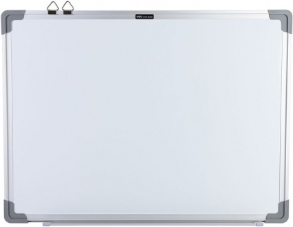   - Deli EV1200 -   120x180  