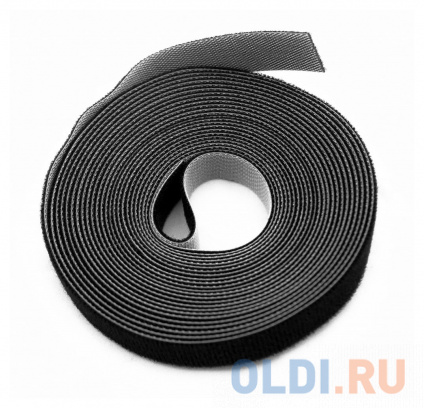 - Hyperline WASNR-5X25-BK 5000x25 (:1)    