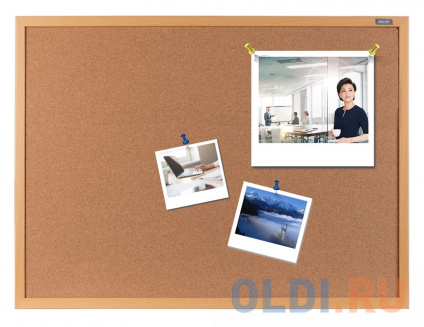    Deli 8765   90x120    --