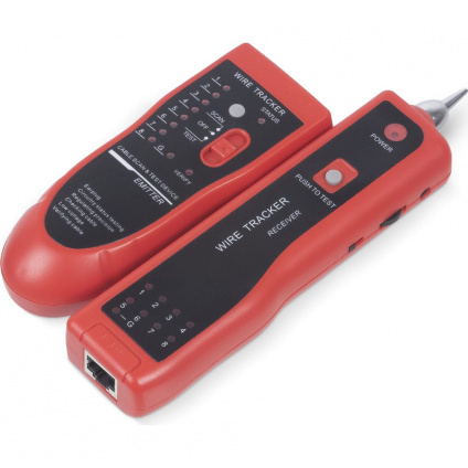  Cabeus      - HT-462  -