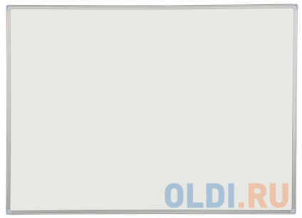   - Silwerhof  60x90       
