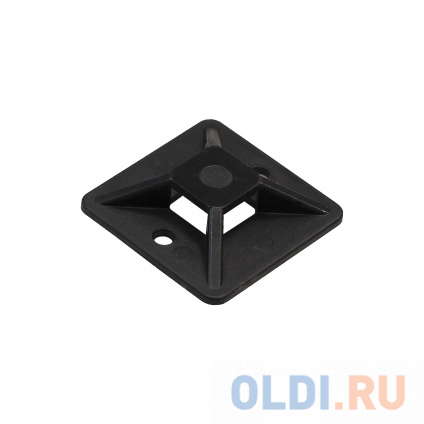       ExeGate STM2525B-100 (2525 , halogen free, -40C - +85C, , 100 )  